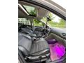Sahibinden Ford Focus 1.6 TDCi Titanium X 2008 Model
