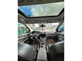 Sahibinden Ford Focus 1.6 TDCi Titanium X 2008 Model