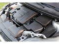 Sahibinden Ford Focus 1.6 TDCi Titanium X 2008 Model