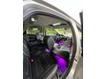 Sahibinden Ford Focus 1.6 TDCi Titanium X 2008 Model