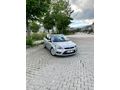 Sahibinden Ford Focus 1.6 TDCi Titanium X 2008 Model