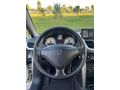 Sahibinden Peugeot 207 1.6 VTi Active 2011 Model 