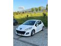 Sahibinden Peugeot 207 1.6 VTi Active 2011 Model 