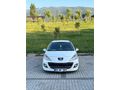 Sahibinden Peugeot 207 1.6 VTi Active 2011 Model 