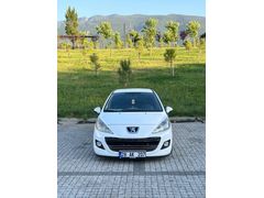 Sahibinden Peugeot 207 1.6 VTi Active 2011 Model 