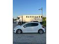 Sahibinden Peugeot 207 1.6 VTi Active 2011 Model 