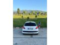 Sahibinden Peugeot 207 1.6 VTi Active 2011 Model 