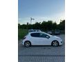 Sahibinden Peugeot 207 1.6 VTi Active 2011 Model 