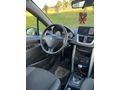 Sahibinden Peugeot 207 1.6 VTi Active 2011 Model 