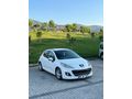 Sahibinden Peugeot 207 1.6 VTi Active 2011 Model 