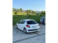 Sahibinden Peugeot 207 1.6 VTi Active 2011 Model 