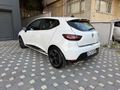 Sahibinden Renault Clio 1.5 dCi Touch 2014 Model  170.000 km Beyaz