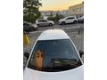 Sahibinden Renault Clio 1.5 dCi Touch 2014 Model  170.000 km Beyaz