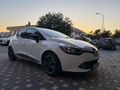 Sahibinden Renault Clio 1.5 dCi Touch 2014 Model  170.000 km Beyaz