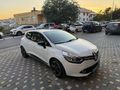 Sahibinden Renault Clio 1.5 dCi Touch 2014 Model  170.000 km Beyaz