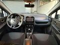 Sahibinden Renault Clio 1.5 dCi Touch 2014 Model  170.000 km Beyaz