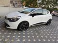 Sahibinden Renault Clio 1.5 dCi Touch 2014 Model  170.000 km Beyaz