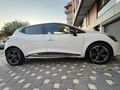 Sahibinden Renault Clio 1.5 dCi Touch 2014 Model  170.000 km Beyaz