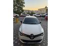 Sahibinden Renault Clio 1.5 dCi Touch 2014 Model  170.000 km Beyaz