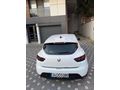 Sahibinden Renault Clio 1.5 dCi Touch 2014 Model  170.000 km Beyaz