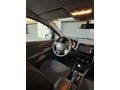 Sahibinden Renault Clio 1.5 dCi Touch 2014 Model  170.000 km Beyaz
