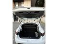 Sahibinden Renault Clio 1.5 dCi Touch 2014 Model  170.000 km Beyaz