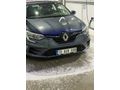 İlk Sahibinden Megane 1.3 TCe Touch 2026 Model 