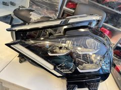 CITROEN C4X 2023-2025 SOL FAR