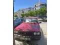 Sahibinden Renault R 12 Toros 1993 Model 