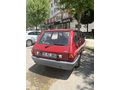 Sahibinden Renault R 12 Toros 1993 Model 