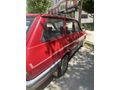 Sahibinden Renault R 12 Toros 1993 Model 