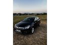 Sahibinden Opel Astra 1.3 CDTI Essentia Konfor 2011 Model 