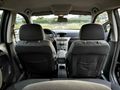 Sahibinden Opel Astra 1.3 CDTI Essentia Konfor 2011 Model 