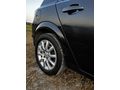 Sahibinden Opel Astra 1.3 CDTI Essentia Konfor 2011 Model 