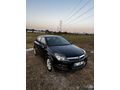 Sahibinden Opel Astra 1.3 CDTI Essentia Konfor 2011 Model 