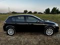 Sahibinden Opel Astra 1.3 CDTI Essentia Konfor 2011 Model 