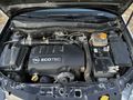 Sahibinden Opel Astra 1.3 CDTI Essentia Konfor 2011 Model 