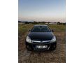 Sahibinden Opel Astra 1.3 CDTI Essentia Konfor 2011 Model 