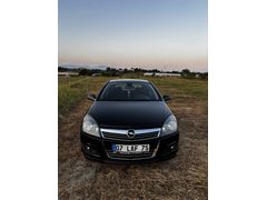 Sahibinden Opel Astra 1.3 CDTI Essentia Konfor 2011 Model 