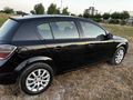 Sahibinden Opel Astra 1.3 CDTI Essentia Konfor 2011 Model 