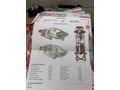 Sahibinden Opel Astra 1.3 CDTI Essentia Konfor 2011 Model 