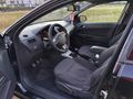 Sahibinden Opel Astra 1.3 CDTI Essentia Konfor 2011 Model 