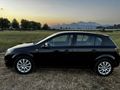Sahibinden Opel Astra 1.3 CDTI Essentia Konfor 2011 Model 