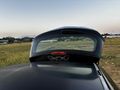 Sahibinden Opel Astra 1.3 CDTI Essentia Konfor 2011 Model 