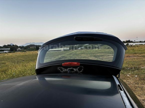 Sahibinden Opel Astra 1.3 CDTI Essentia Konfor 2011 Model 