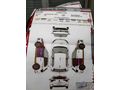 Sahibinden Opel Astra 1.3 CDTI Essentia Konfor 2011 Model 