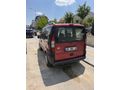 Sahibinden Fiat Doblo Combi 1.9 JTD Active 2005 Model Ankara