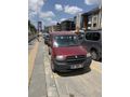 Sahibinden Fiat Doblo Combi 1.9 JTD Active 2005 Model Ankara