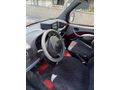 Sahibinden Fiat Doblo Combi 1.9 JTD Active 2005 Model Ankara