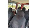 Sahibinden Fiat Doblo Combi 1.9 JTD Active 2005 Model Ankara